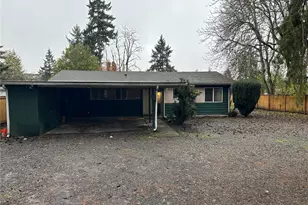 724 Tule Lake Rd S, Tacoma, WA 98444 - Photo 1