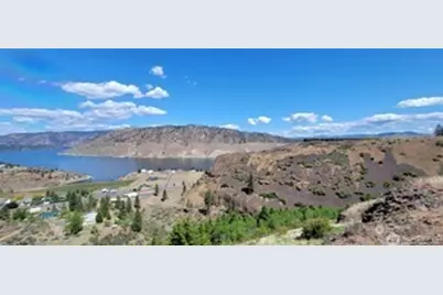 25999 Skyview Place E, Creston, WA 99147 - Photo 1