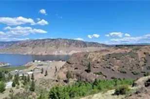 25999 Skyview Pl E, Creston, WA 99147 - Photo 1