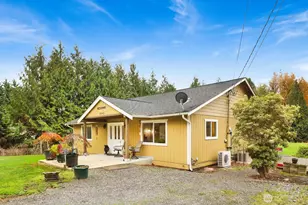 2243 Brown Rd, Ferndale, WA 98248 - Photo 1