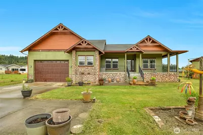 26812 162nd Street SE, Monroe, WA 98272 - Photo 1