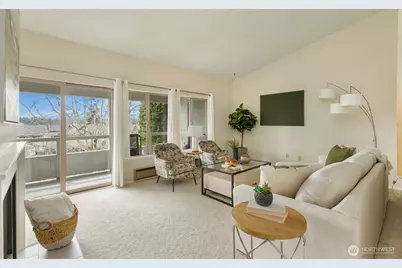 23405 Lakeview Drive #H306, Mountlake Terrace, WA 98043 - Photo 1