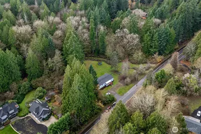 6605 Boston Harbor Road NE, Olympia, WA 98506 - Photo 1
