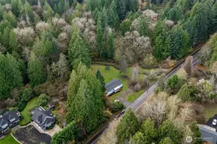6605 Boston Harbor Rd NE, Olympia, WA 98506 - Photo 1