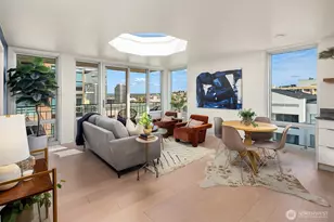 1000 Union St, Seattle, WA 98101 - Photo 1