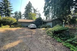 2727 S 357th Pl, Federal Way, WA 98003 - Photo 1