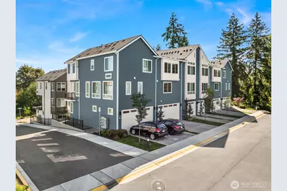 18782 67th Avenue NE #2, Kenmore, WA 98028 - Photo 1
