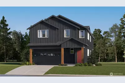 13493 200th Avenue SE, Monroe, WA 98272 - Photo 1