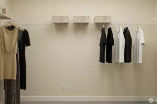 13493 200 Ave SE, Monroe, WA 98272 - Photo 16