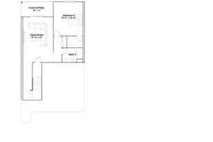 13493 200 Ave SE, Monroe, WA 98272 - Photo 30