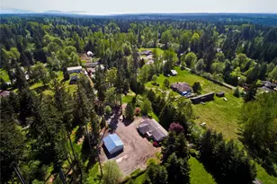 13315 Lost Lake Rd, Snohomish, WA 98296 - Photo 1
