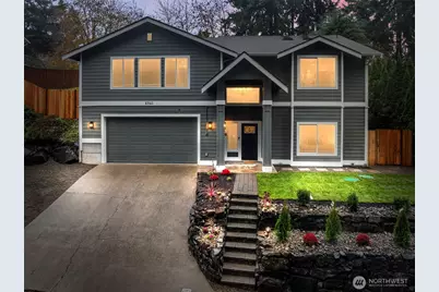 6940 35th Street W, University Place, WA 98466 - Photo 1