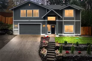 6940 35th St W, University Place, WA 98466 - Photo 1