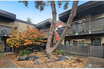 5220 42nd Avenue S #110, Seattle, WA 98118 - Photo 1