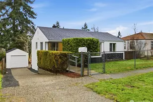 17017 4th Ave NE, Shoreline, WA 98155 - Photo 1