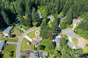 1135 Hillandale Dr E, Port Orchard, WA 98366 - Photo 1
