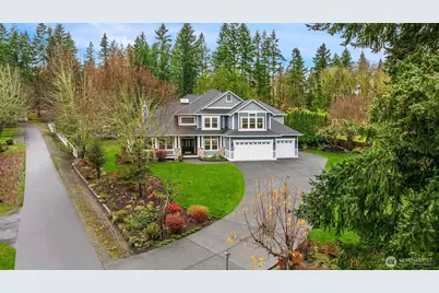 21516 NE 14th Street, Sammamish, WA 98074 - Photo 1