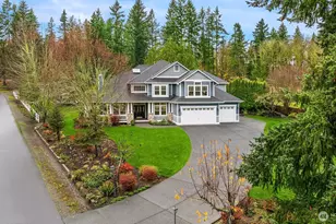21516 NE 14th St, Sammamish, WA 98074 - Photo 1