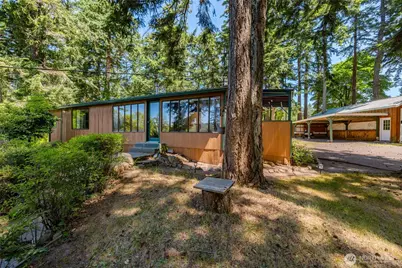 16757 Chilberg Avenue, La Conner, WA 98257 - Photo 1