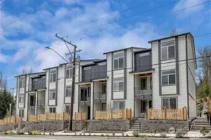 18717 68th Ave NE, Kenmore, WA 98028 - Photo 1