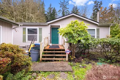 20481 Stephen Drive NE, Kingston, WA 98346 - Photo 1