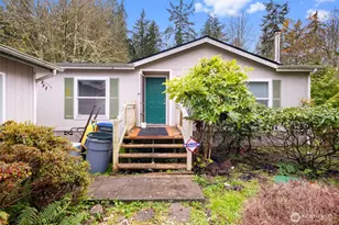 20481 Stephen Dr NE, Kingston, WA 98346 - Photo 1