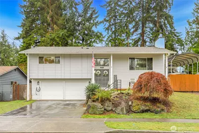 6214 185th Street SW, Lynnwood, WA 98037 - Photo 1