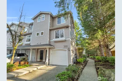 2070 132nd Avenue SE #712, Bellevue, WA 98005 - Photo 1