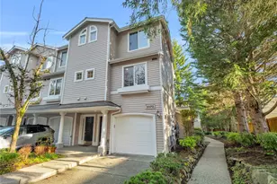 2070 132nd Ave SE, Bellevue, WA 98005 - Photo 1