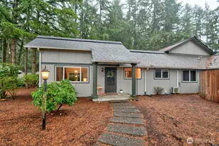 1516 Decatur Street SW, Olympia, WA 98502 - Photo 1