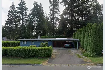 4630 148th Avenue SE, Bellevue, WA 98006 - Photo 1