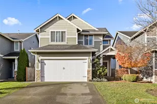 16428 80th Ave E, Puyallup, WA 98375 - Photo 1