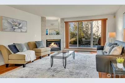 619 5th Avenue W #203, Seattle, WA 98119 - Photo 1