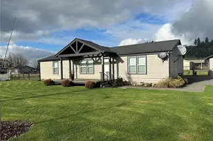 206 Mossyrock Rd W, Mossyrock, WA 98564 - Photo 1