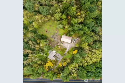 2350 Reservation Rd, Oak Harbor, WA 98277 - Photo 1