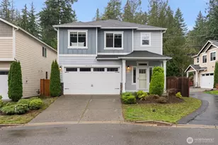 10323 White Deer Pl NW, Silverdale, WA 98383 - Photo 1