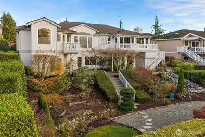 5730 94th Place SW, Mukilteo, WA 98275 - Photo 1