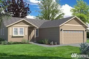1026 Redwood Rd, Moses Lake, WA 98837 - Photo 1