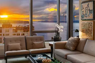 1000 1st Ave, Seattle, WA 98104 - Photo 1