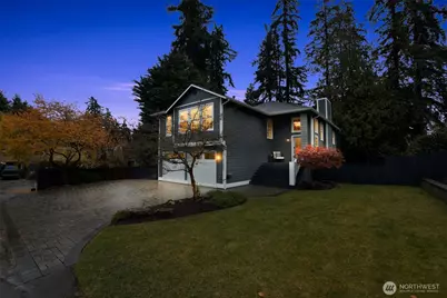 21505 84th Avenue W, Edmonds, WA 98026 - Photo 1