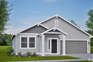 112 N Saratoga Way, Moses Lake, WA 98837 - Photo 1