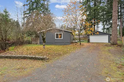 19907 68th Avenue E, Spanaway, WA 98387 - Photo 1
