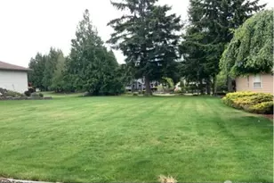 9999 Woodcock Rd Lot 7, Sequim, WA 98382 - Photo 1