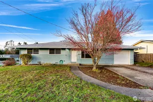 1922 22nd St, Anacortes, WA 98221 - Photo 1