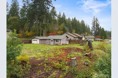 31 NE Larson Lake Lane, Belfair, WA 98528 - Photo 1