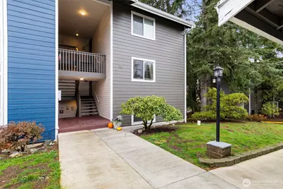 20161 Vikings Crest Loop NE #5-106, Poulsbo, WA 98370 - Photo 1