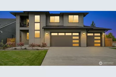 30220 11th Place S, Federal Way, WA 98003 - Photo 1
