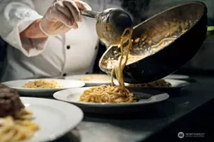 [Address not provided], Bothell, WA 98012 - Photo 1