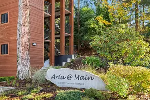 130 105th Ave SE, Bellevue, WA 98004 - Photo 1