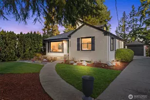 9222 40th Ave NE, Seattle, WA 98115 - Photo 1